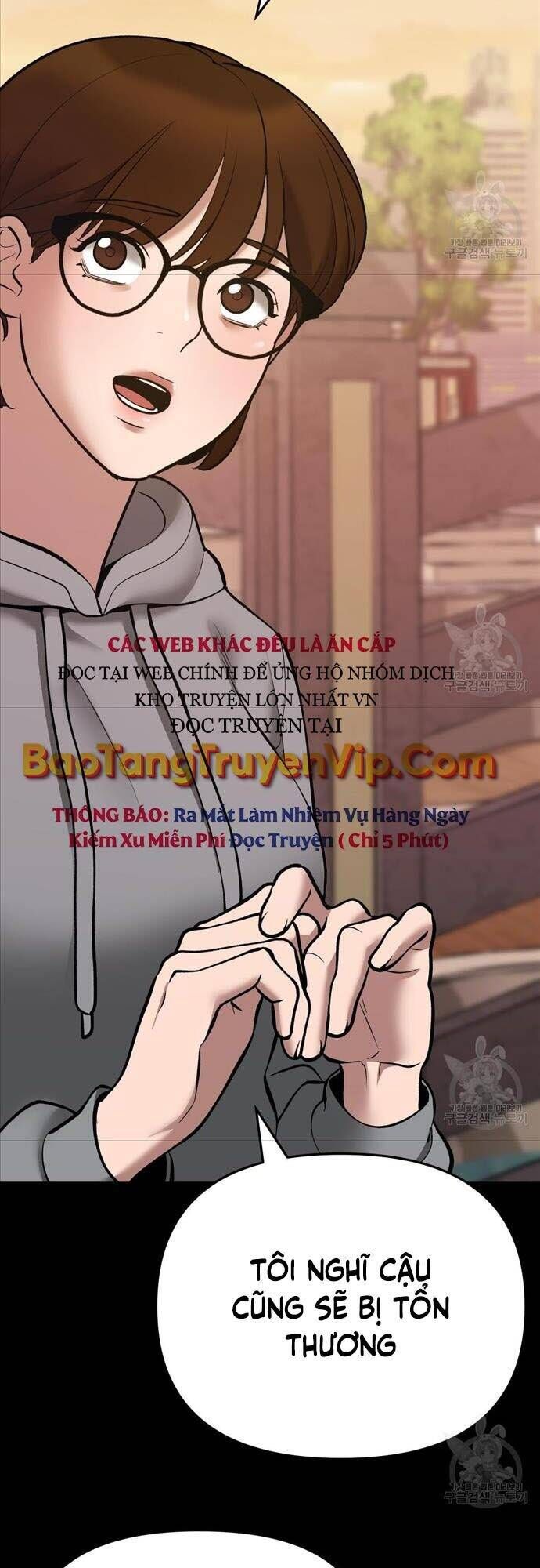 đọc truyện Giang Hồ Thực Thi Công Lý Chương 40 ảnh 8 tại Thiên Thai Truyện