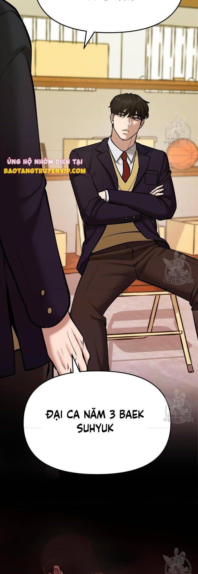 đọc truyện Giang Hồ Thực Thi Công Lý Chương 40 ảnh 62 tại Thiên Thai Truyện