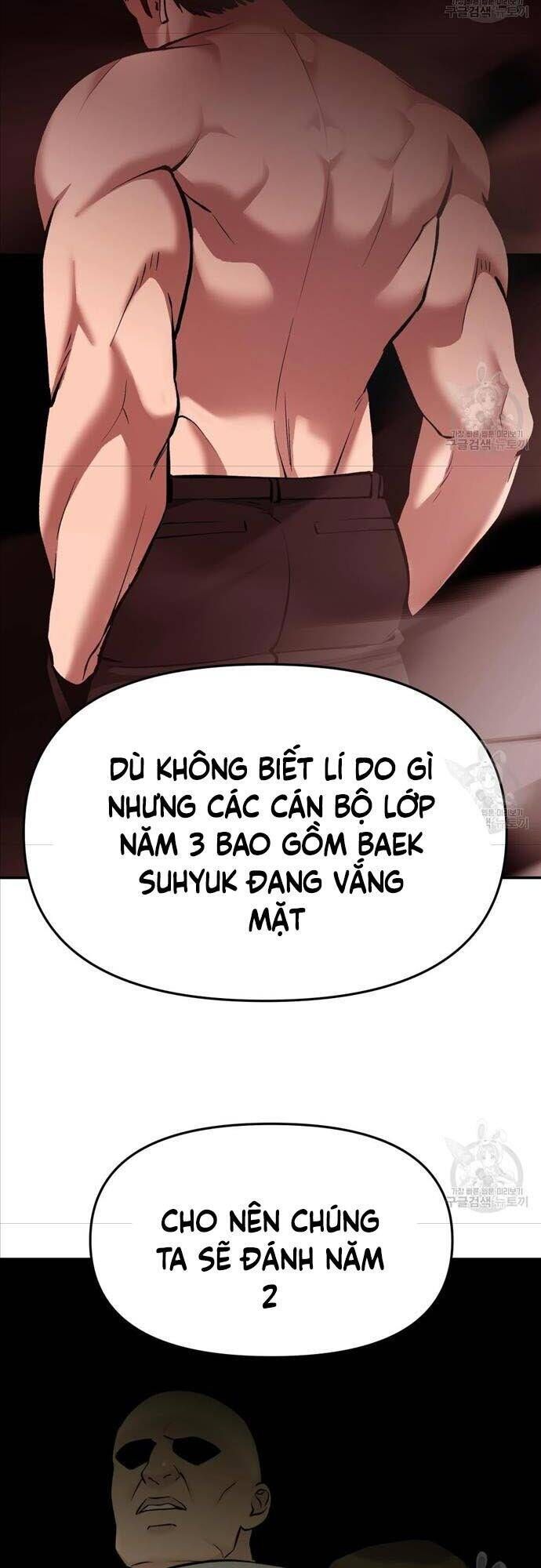 đọc truyện Giang Hồ Thực Thi Công Lý Chương 40 ảnh 63 tại Thiên Thai Truyện