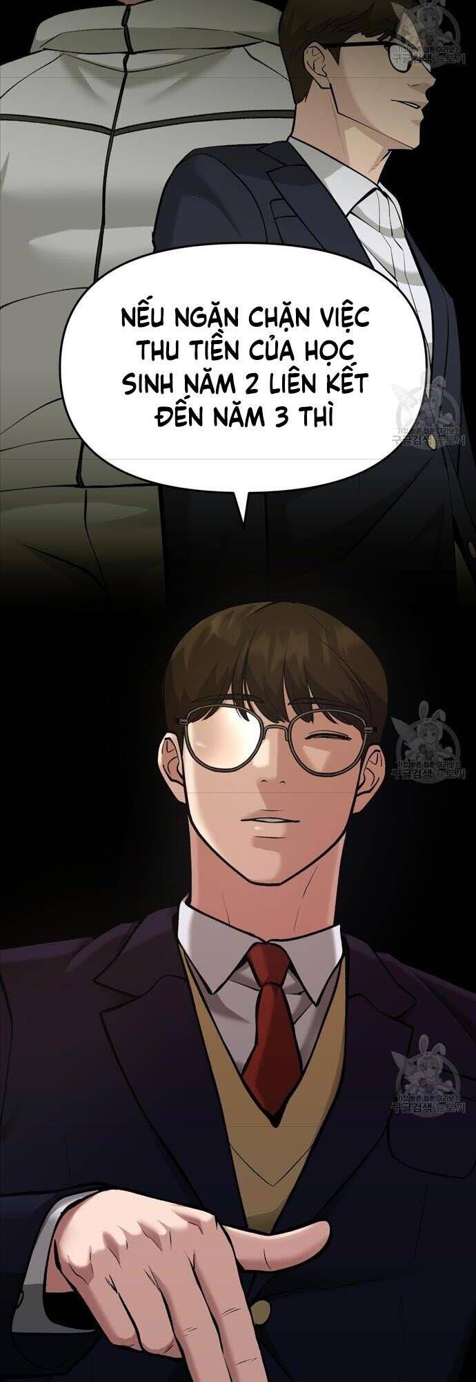 đọc truyện Giang Hồ Thực Thi Công Lý Chương 40 ảnh 64 tại Thiên Thai Truyện