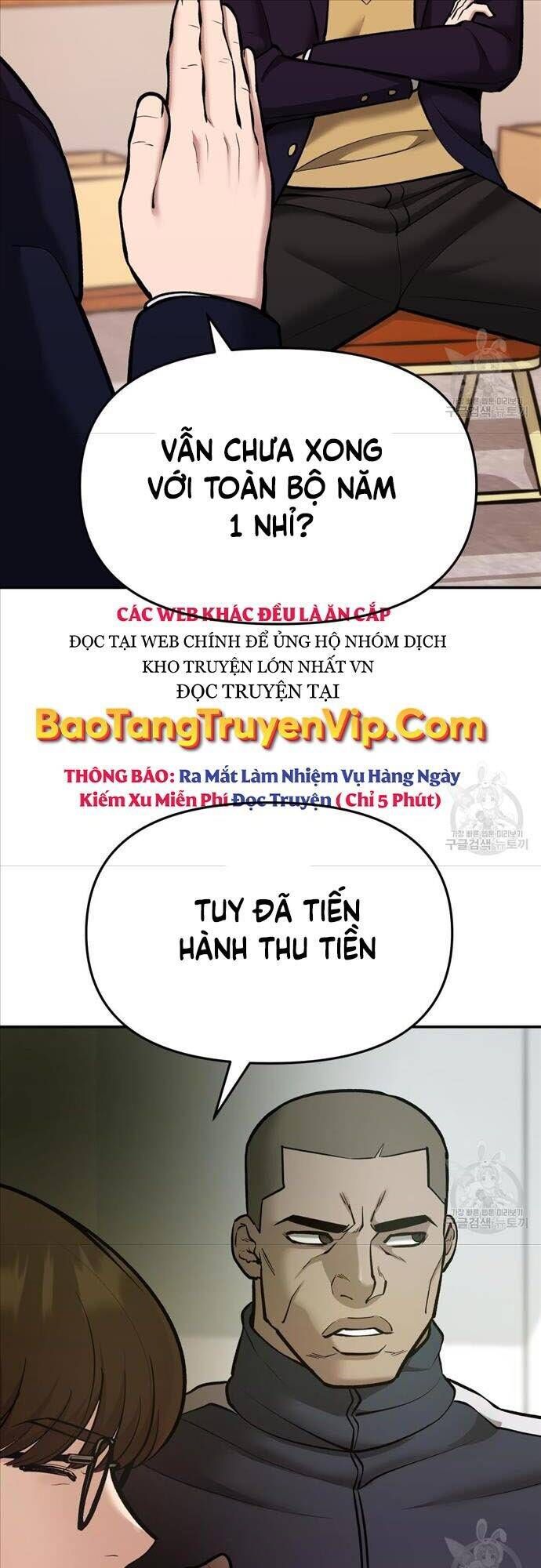 đọc truyện Giang Hồ Thực Thi Công Lý Chương 40 ảnh 66 tại Thiên Thai Truyện