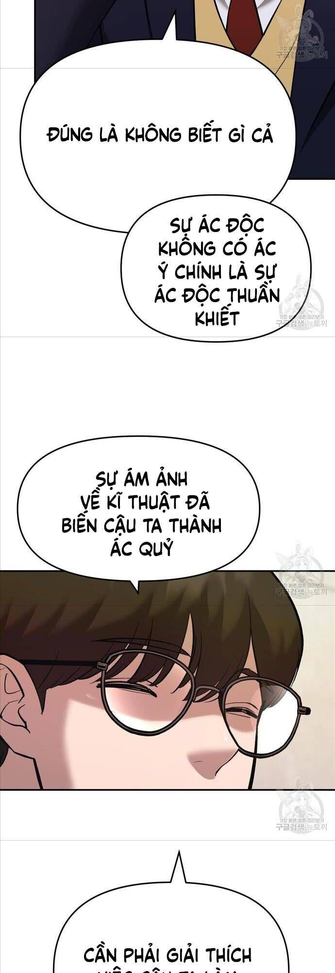 đọc truyện Giang Hồ Thực Thi Công Lý Chương 40 ảnh 68 tại Thiên Thai Truyện