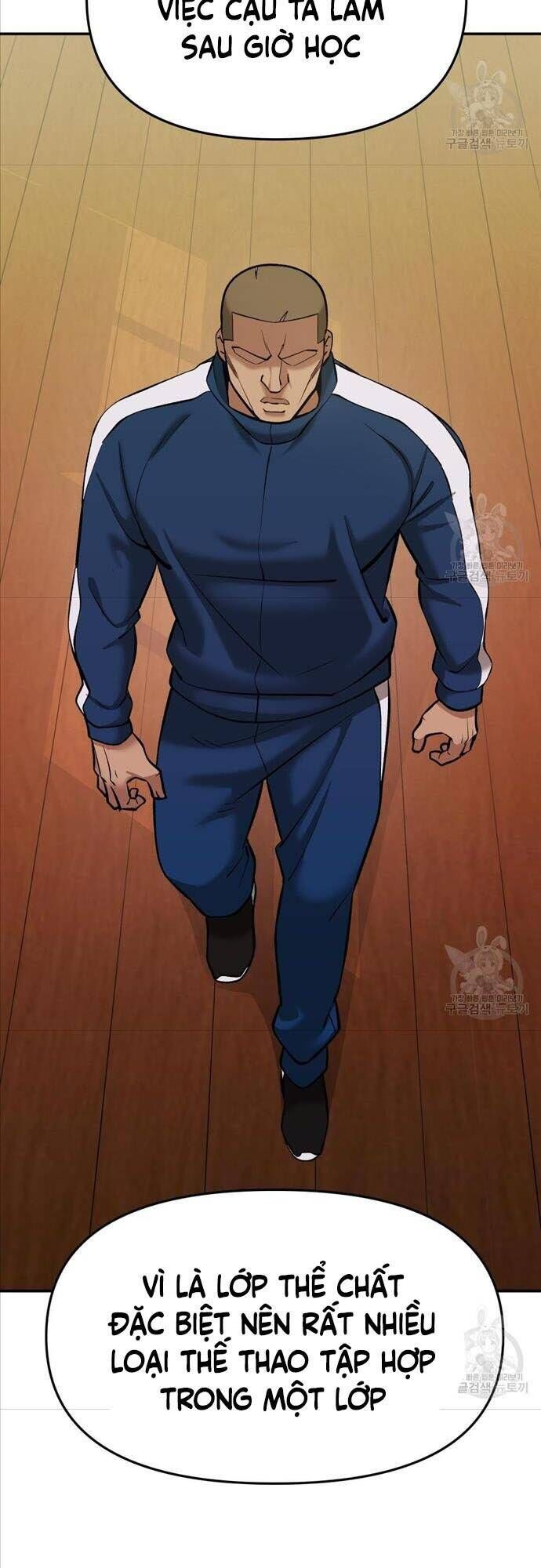 đọc truyện Giang Hồ Thực Thi Công Lý Chương 40 ảnh 69 tại Thiên Thai Truyện