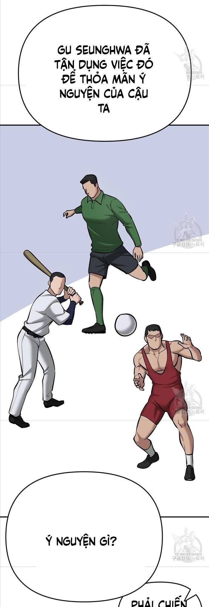 đọc truyện Giang Hồ Thực Thi Công Lý Chương 40 ảnh 70 tại Thiên Thai Truyện