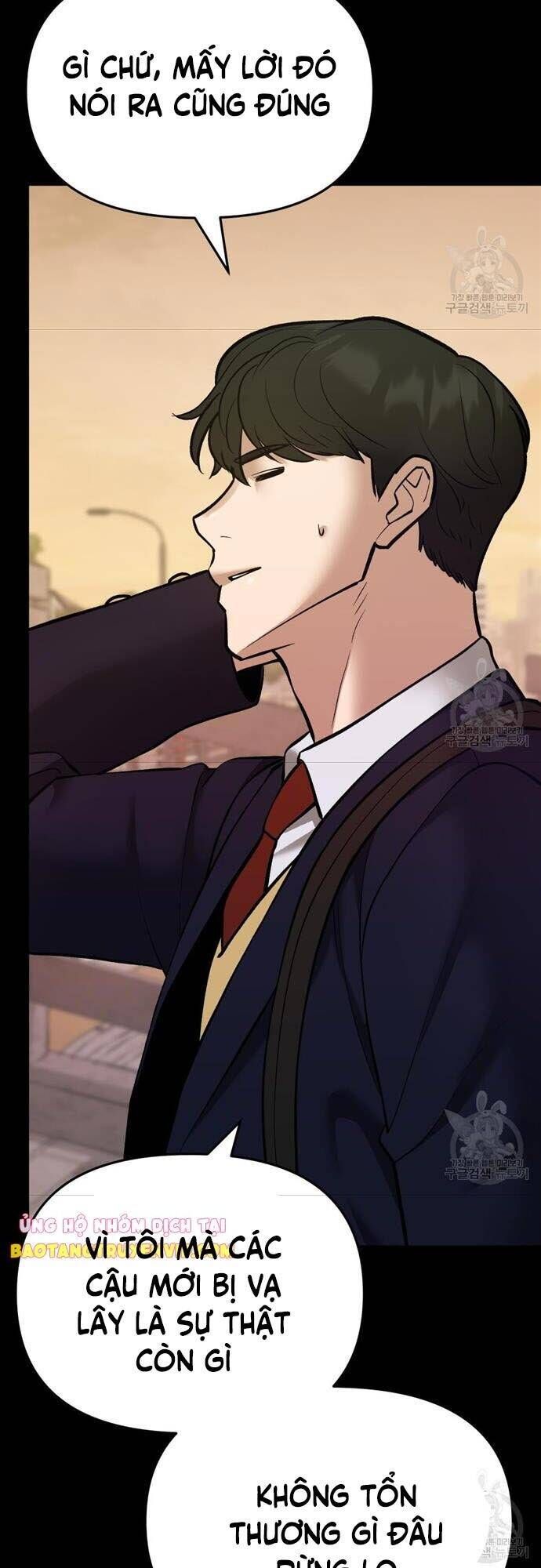 đọc truyện Giang Hồ Thực Thi Công Lý Chương 40 ảnh 9 tại Thiên Thai Truyện