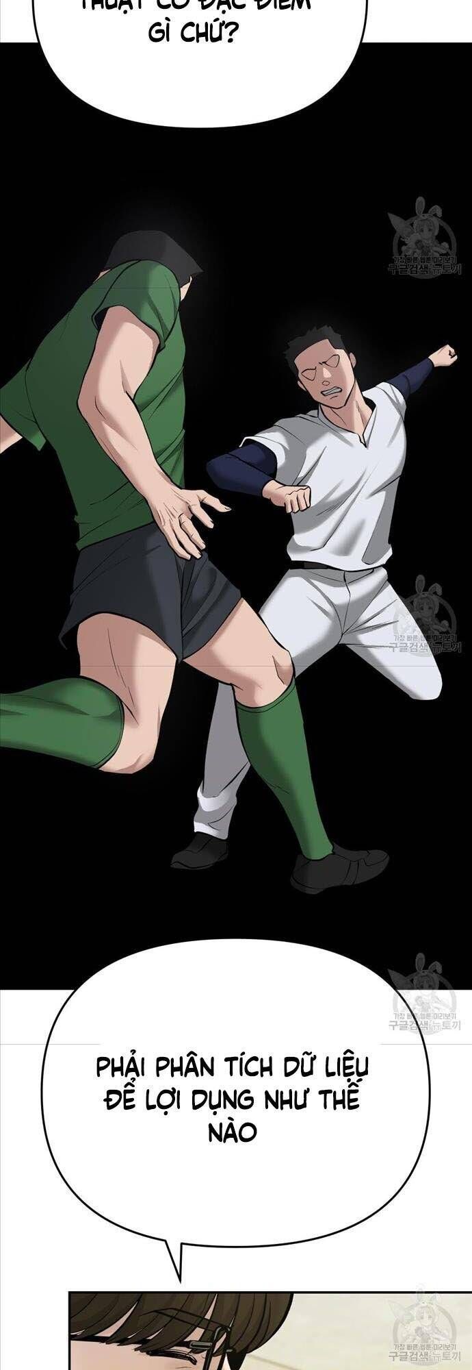 đọc truyện Giang Hồ Thực Thi Công Lý Chương 40 ảnh 72 tại Thiên Thai Truyện