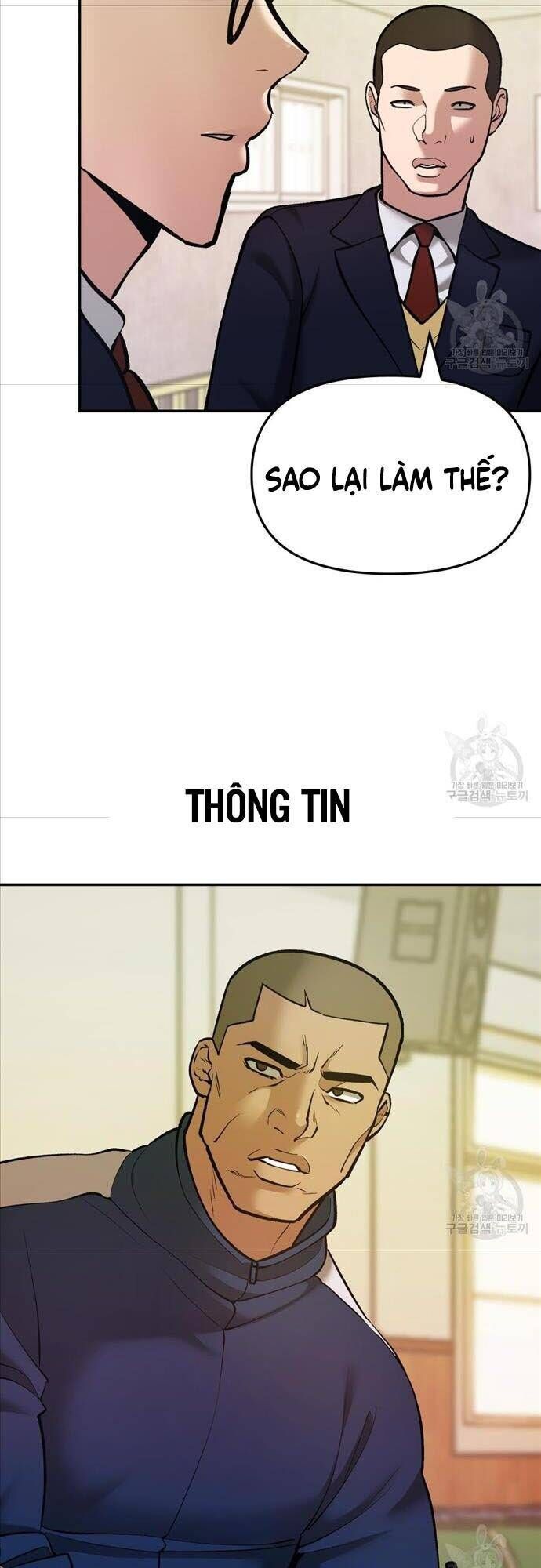 đọc truyện Giang Hồ Thực Thi Công Lý Chương 40 ảnh 73 tại Thiên Thai Truyện