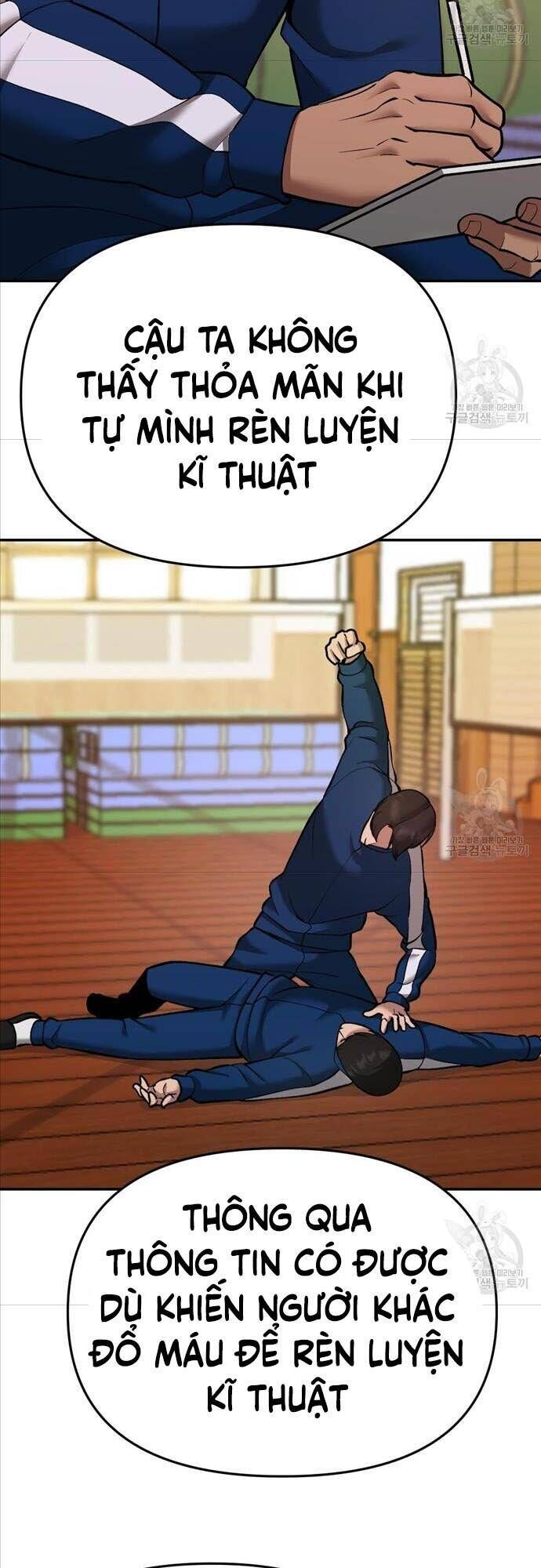 đọc truyện Giang Hồ Thực Thi Công Lý Chương 40 ảnh 74 tại Thiên Thai Truyện