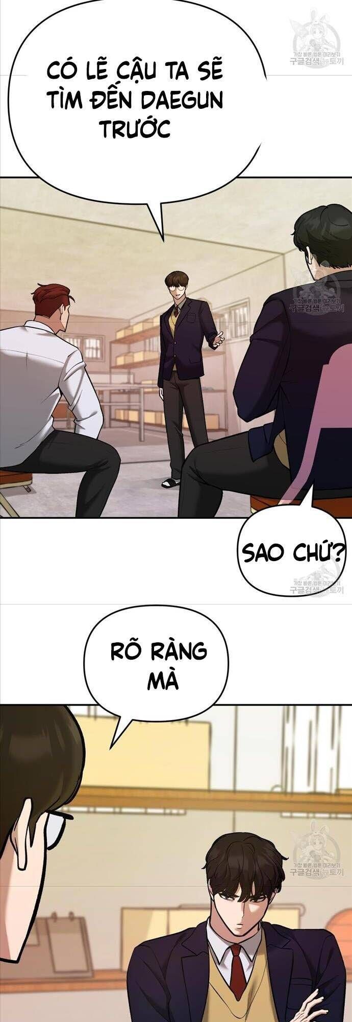 đọc truyện Giang Hồ Thực Thi Công Lý Chương 40 ảnh 75 tại Thiên Thai Truyện