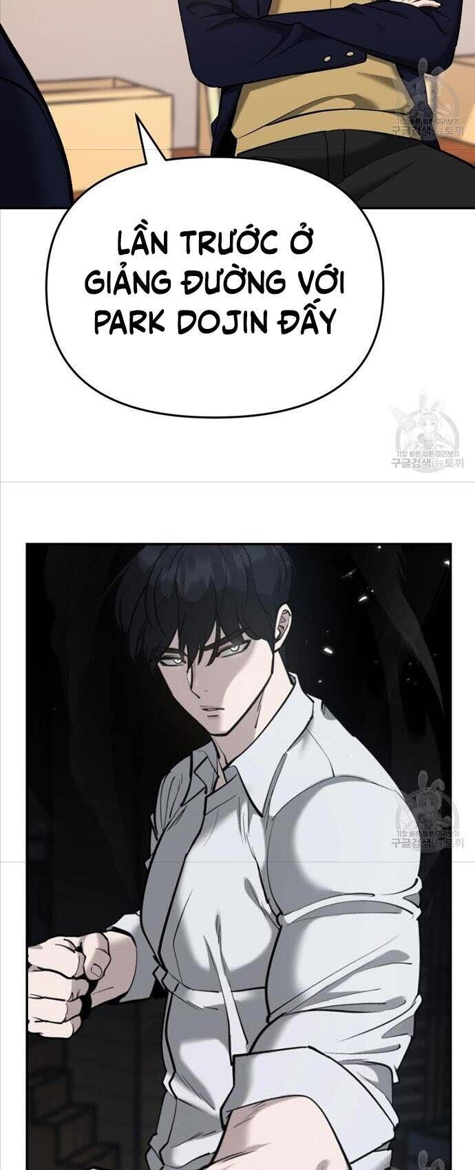 đọc truyện Giang Hồ Thực Thi Công Lý Chương 40 ảnh 76 tại Thiên Thai Truyện