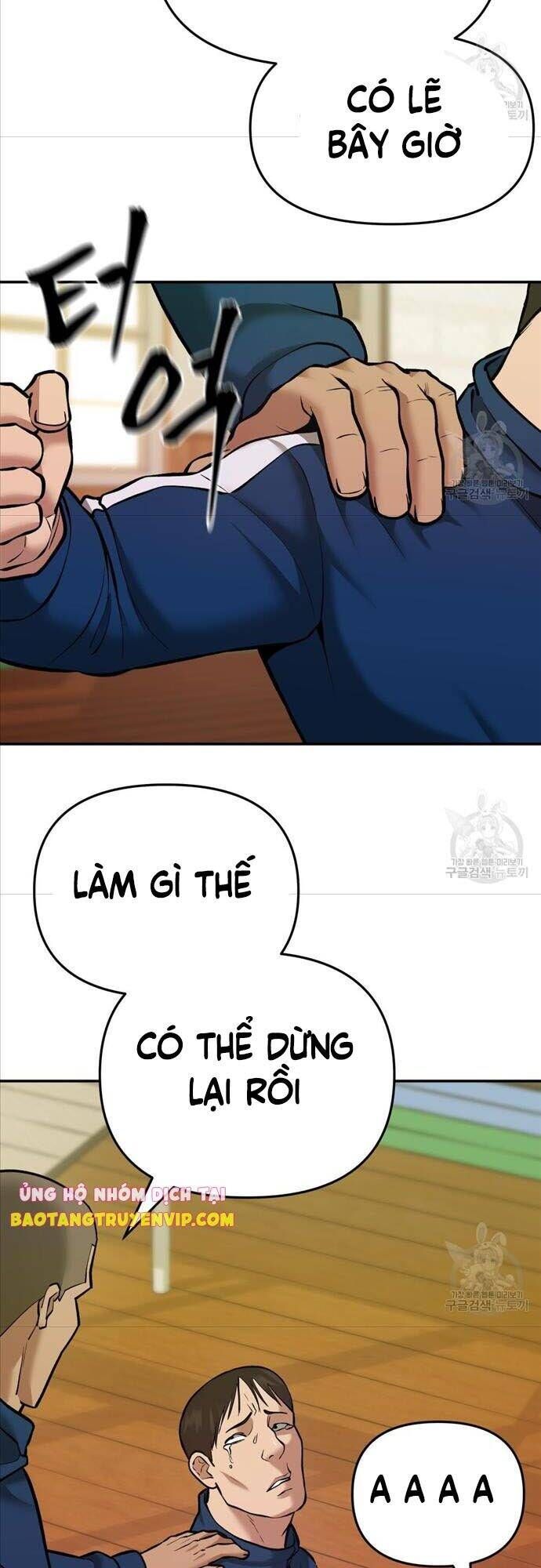 đọc truyện Giang Hồ Thực Thi Công Lý Chương 40 ảnh 78 tại Thiên Thai Truyện