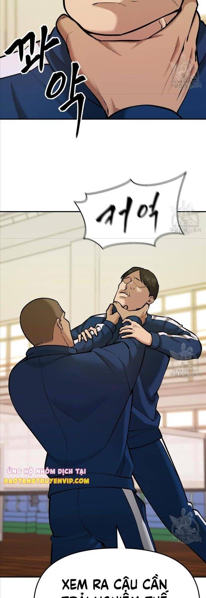 đọc truyện Giang Hồ Thực Thi Công Lý Chương 40 ảnh 80 tại Thiên Thai Truyện