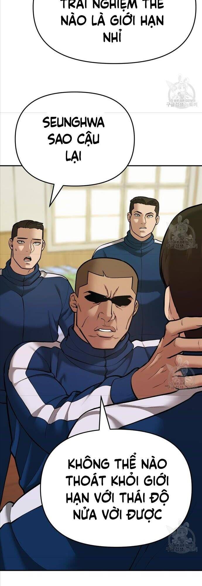 đọc truyện Giang Hồ Thực Thi Công Lý Chương 40 ảnh 81 tại Thiên Thai Truyện