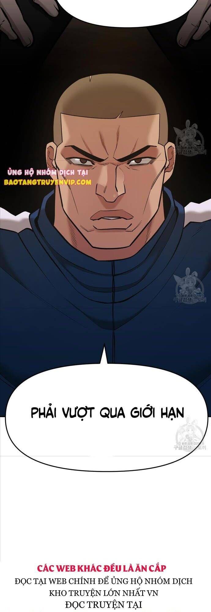 đọc truyện Giang Hồ Thực Thi Công Lý Chương 40 ảnh 83 tại Thiên Thai Truyện