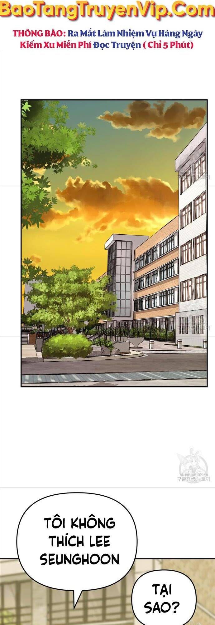 đọc truyện Giang Hồ Thực Thi Công Lý Chương 40 ảnh 84 tại Thiên Thai Truyện