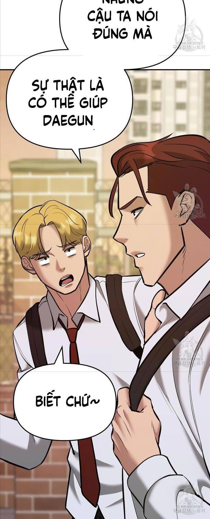 đọc truyện Giang Hồ Thực Thi Công Lý Chương 40 ảnh 86 tại Thiên Thai Truyện