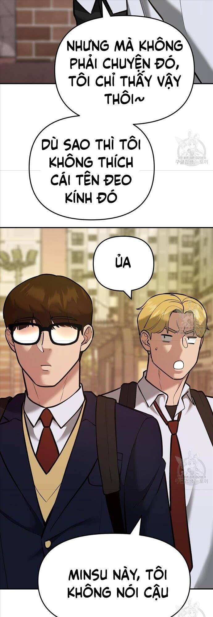 đọc truyện Giang Hồ Thực Thi Công Lý Chương 40 ảnh 87 tại Thiên Thai Truyện