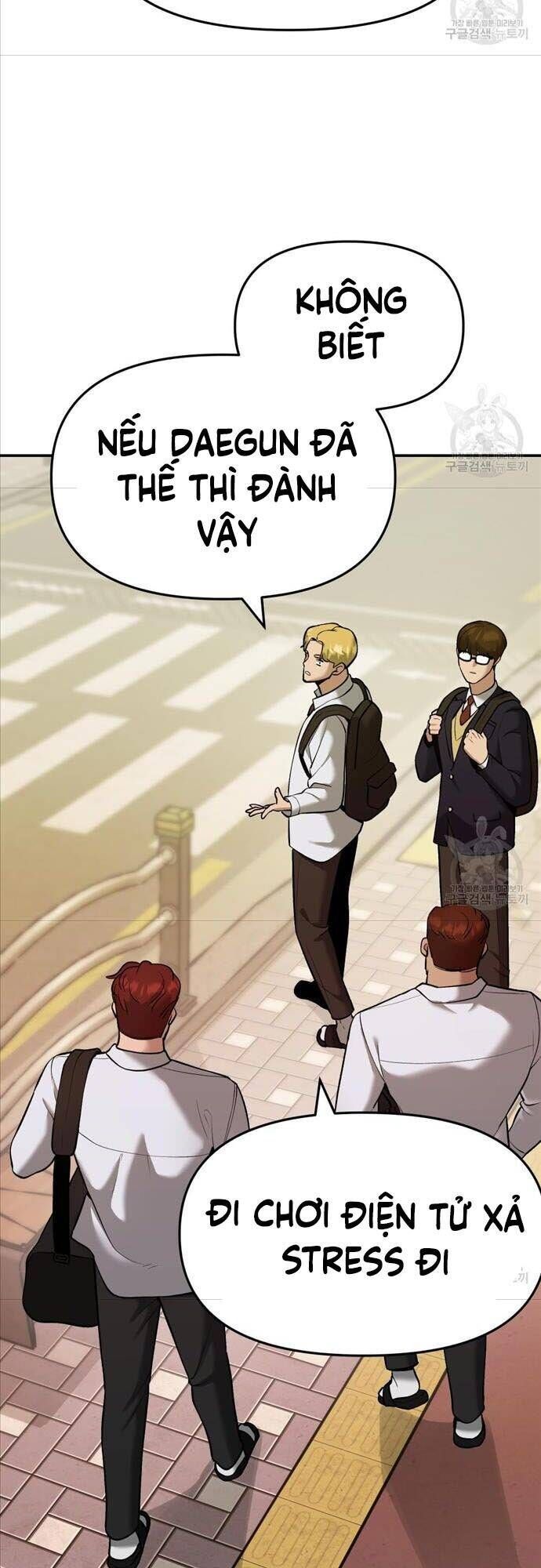 đọc truyện Giang Hồ Thực Thi Công Lý Chương 40 ảnh 88 tại Thiên Thai Truyện