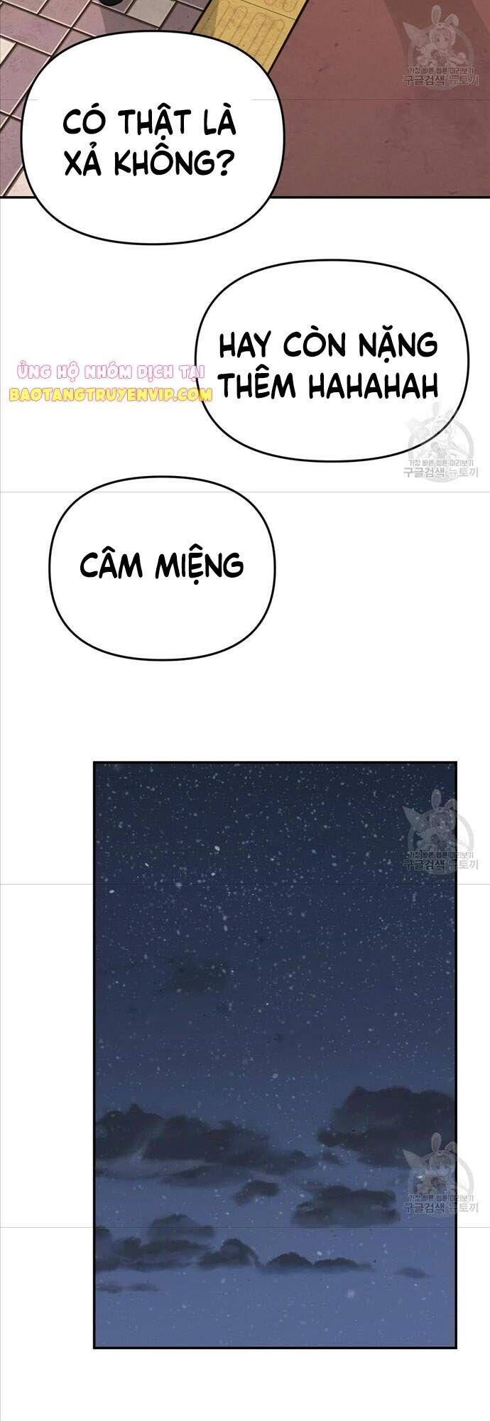 đọc truyện Giang Hồ Thực Thi Công Lý Chương 40 ảnh 89 tại Thiên Thai Truyện