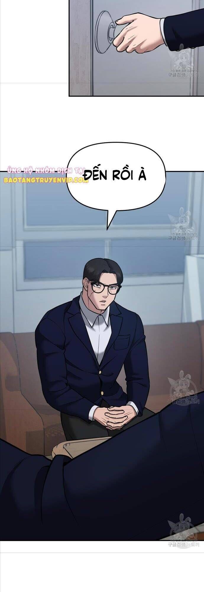 đọc truyện Giang Hồ Thực Thi Công Lý Chương 40 ảnh 91 tại Thiên Thai Truyện