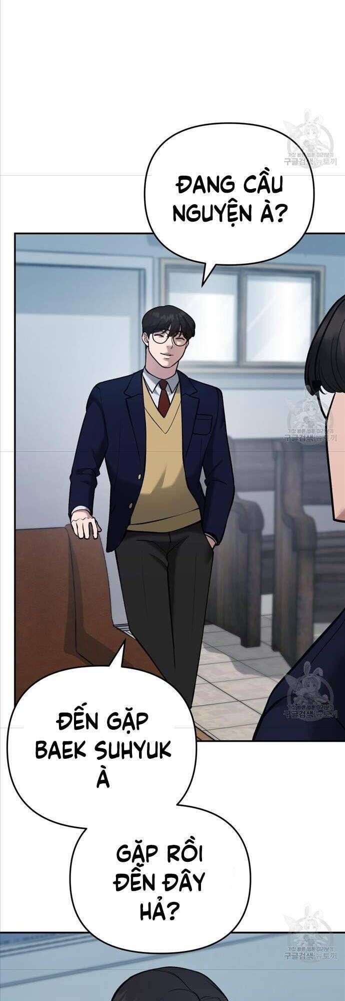 đọc truyện Giang Hồ Thực Thi Công Lý Chương 40 ảnh 92 tại Thiên Thai Truyện