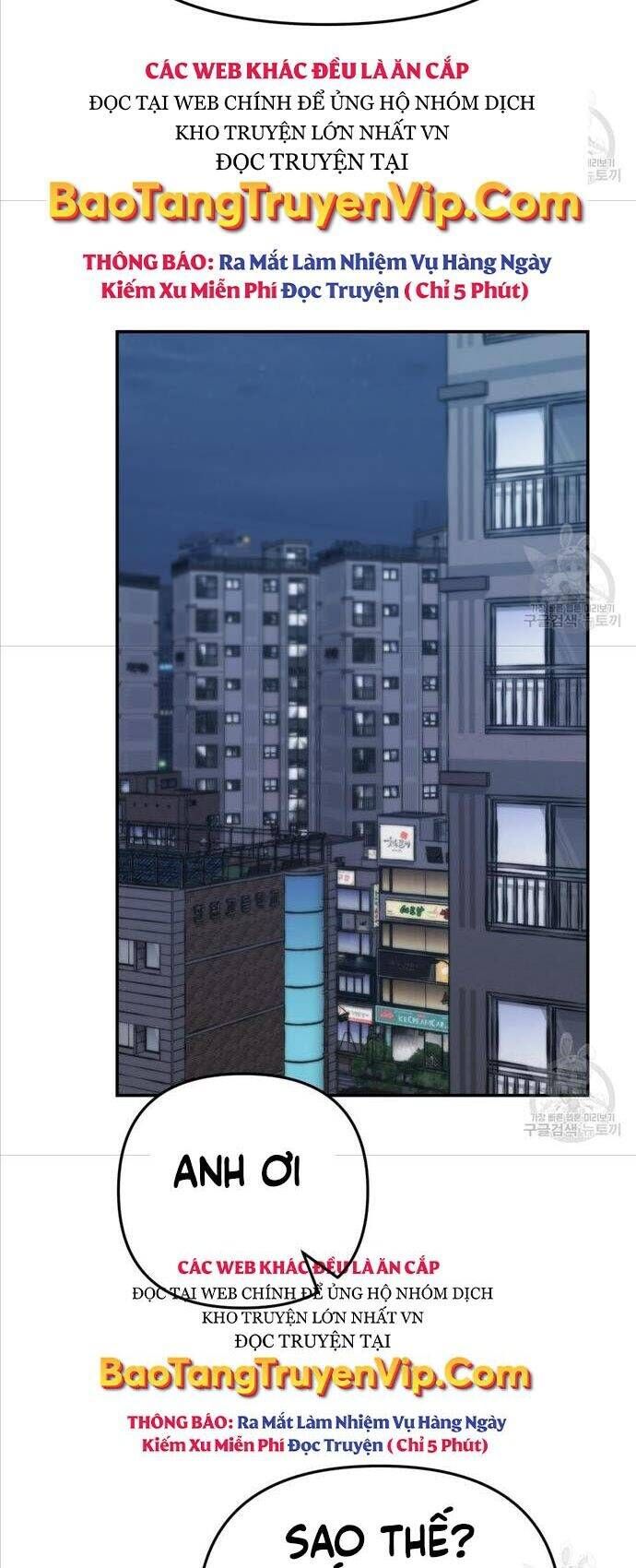 đọc truyện Giang Hồ Thực Thi Công Lý Chương 40 ảnh 97 tại Thiên Thai Truyện