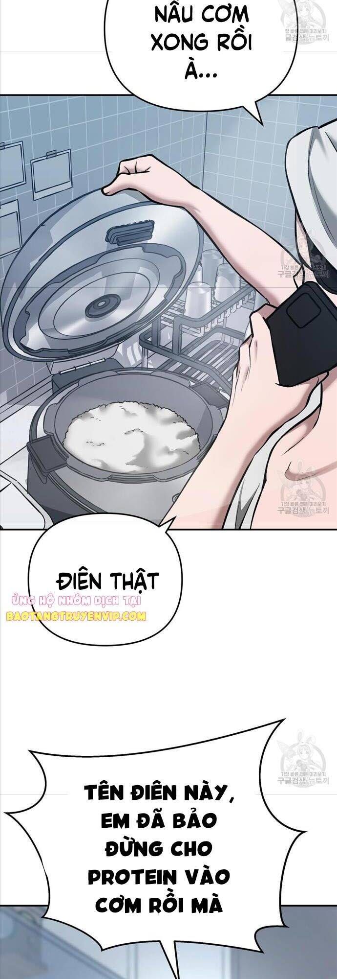 đọc truyện Giang Hồ Thực Thi Công Lý Chương 40 ảnh 98 tại Thiên Thai Truyện