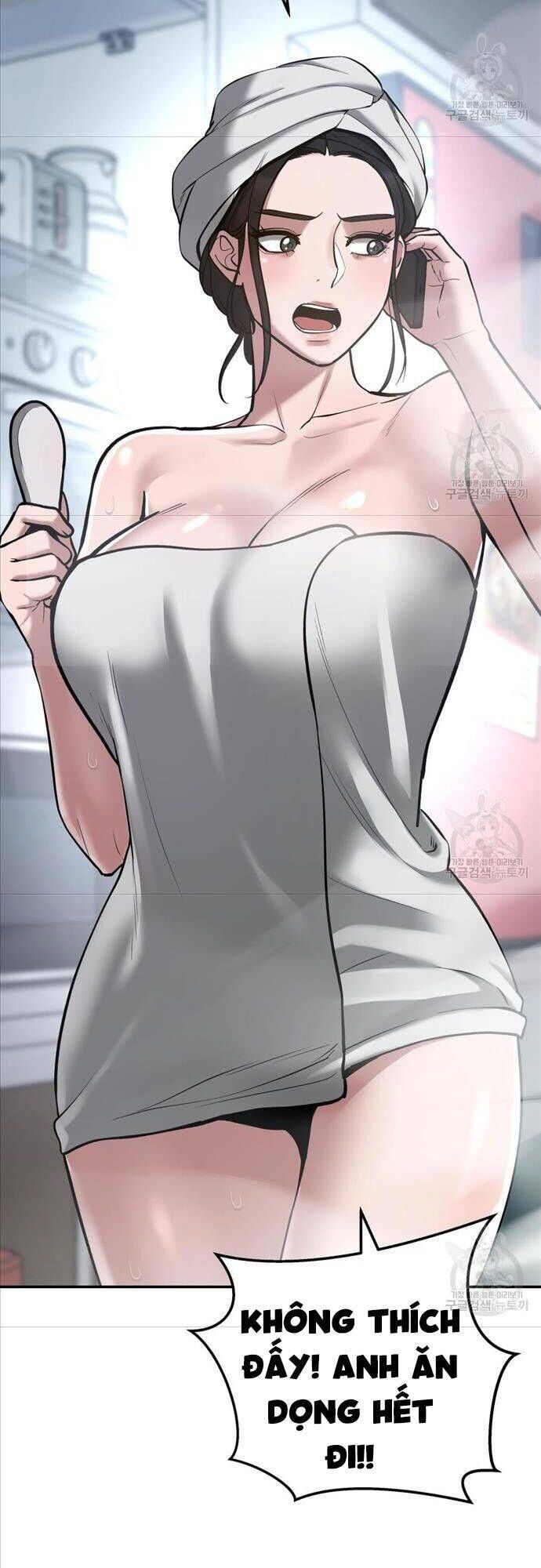 đọc truyện Giang Hồ Thực Thi Công Lý Chương 40 ảnh 99 tại Thiên Thai Truyện