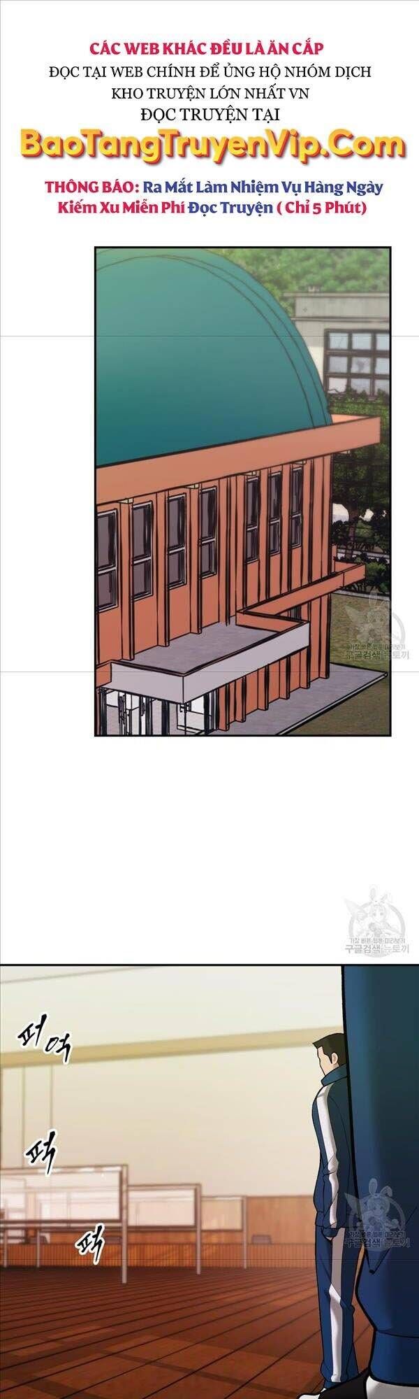 đọc truyện Giang Hồ Thực Thi Công Lý Chương 41 ảnh 3 tại Thiên Thai Truyện