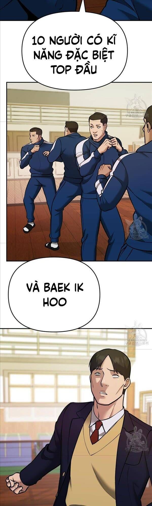 đọc truyện Giang Hồ Thực Thi Công Lý Chương 41 ảnh 12 tại Thiên Thai Truyện