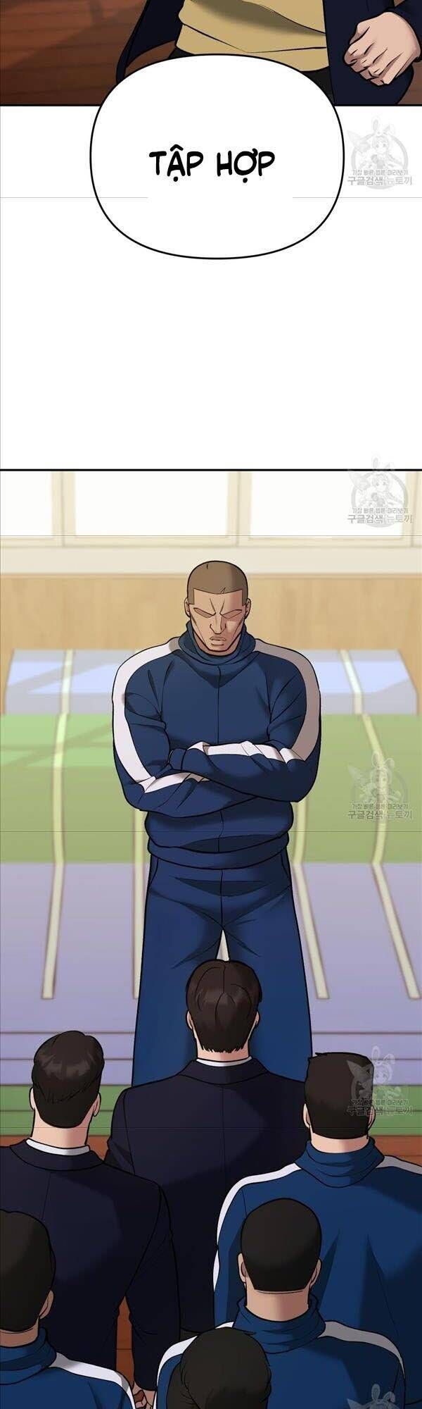 đọc truyện Giang Hồ Thực Thi Công Lý Chương 41 ảnh 13 tại Thiên Thai Truyện