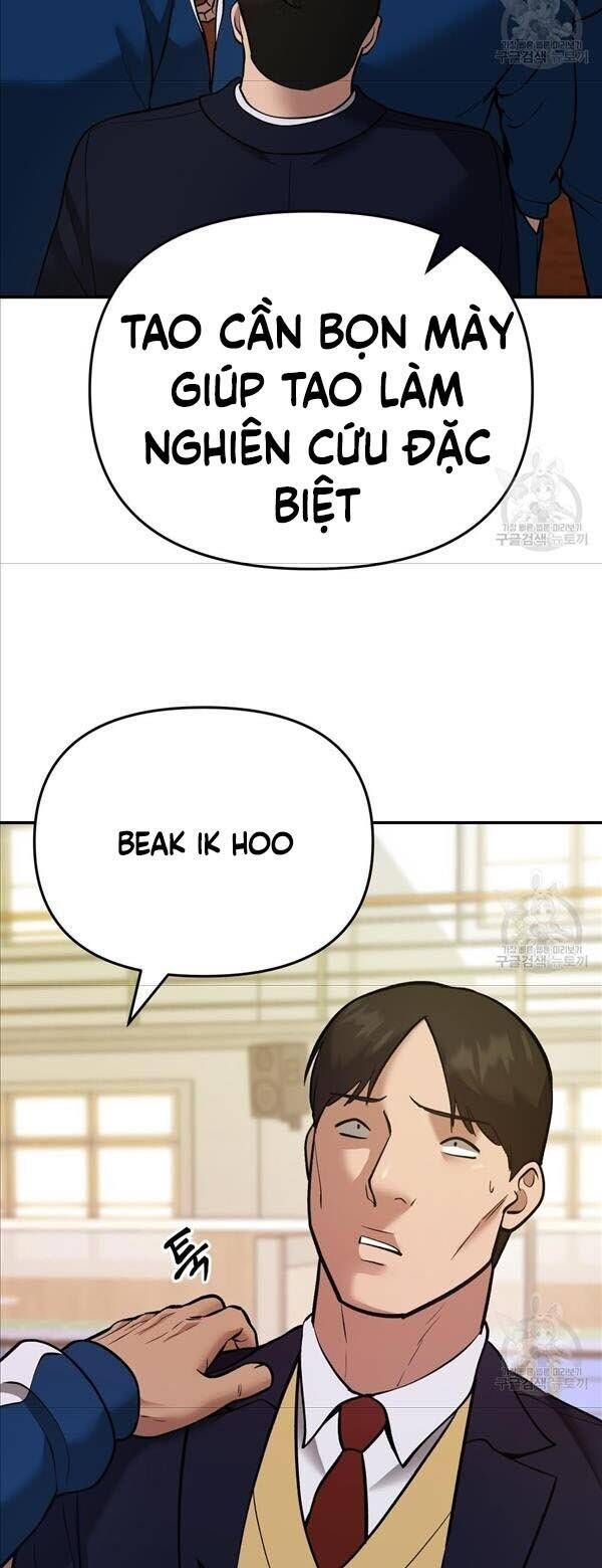 đọc truyện Giang Hồ Thực Thi Công Lý Chương 41 ảnh 14 tại Thiên Thai Truyện