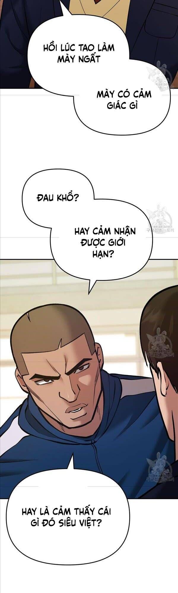 đọc truyện Giang Hồ Thực Thi Công Lý Chương 41 ảnh 15 tại Thiên Thai Truyện