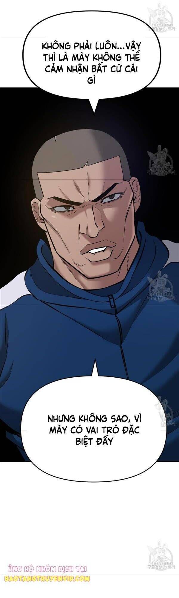 đọc truyện Giang Hồ Thực Thi Công Lý Chương 41 ảnh 16 tại Thiên Thai Truyện