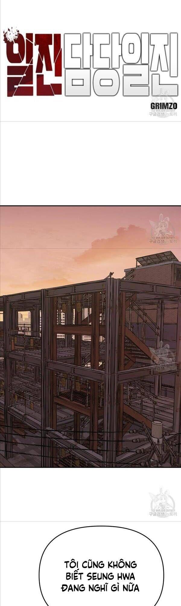 đọc truyện Giang Hồ Thực Thi Công Lý Chương 41 ảnh 17 tại Thiên Thai Truyện