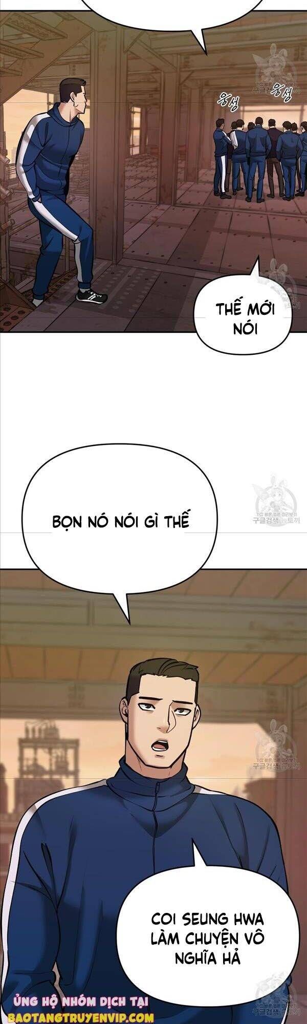 đọc truyện Giang Hồ Thực Thi Công Lý Chương 41 ảnh 18 tại Thiên Thai Truyện