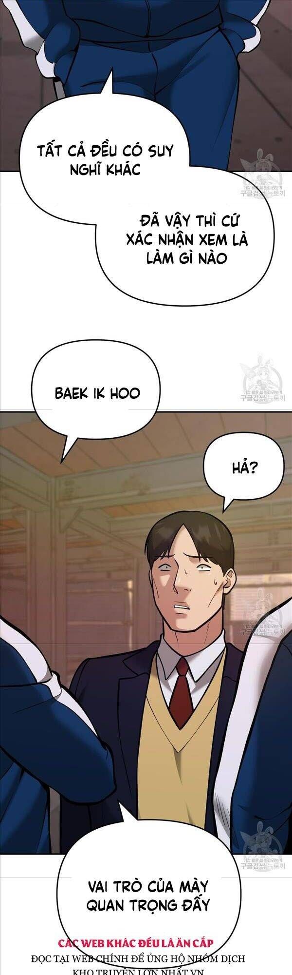 đọc truyện Giang Hồ Thực Thi Công Lý Chương 41 ảnh 19 tại Thiên Thai Truyện