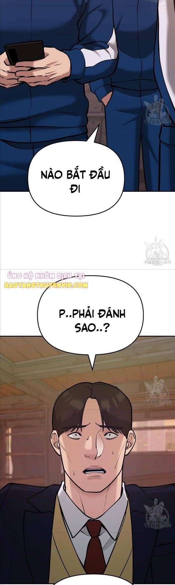 đọc truyện Giang Hồ Thực Thi Công Lý Chương 41 ảnh 21 tại Thiên Thai Truyện