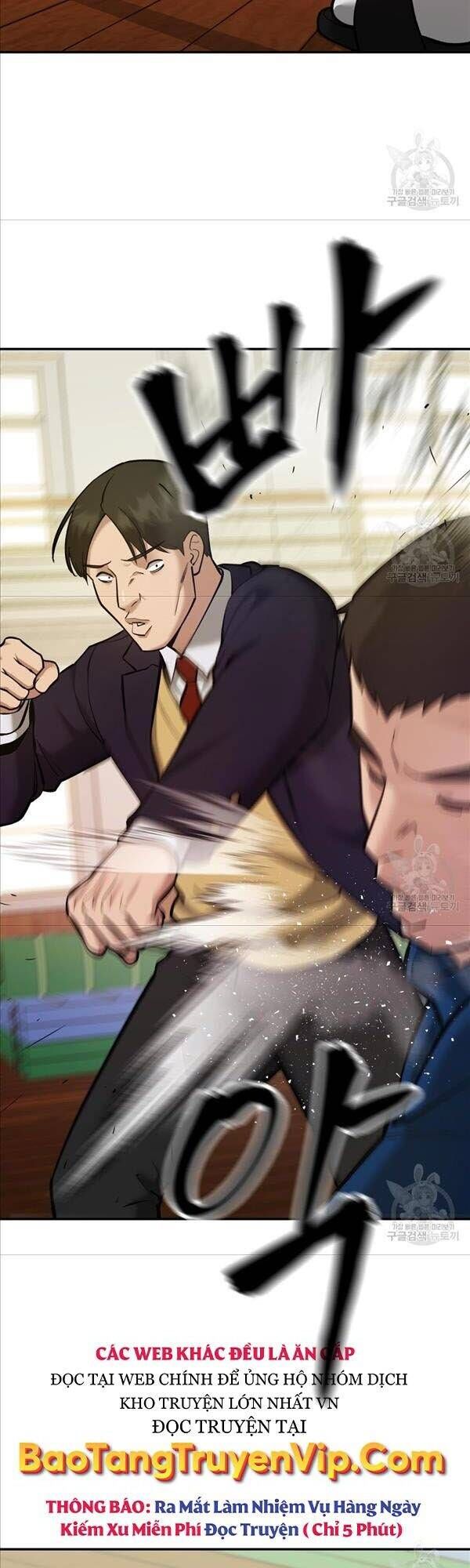 đọc truyện Giang Hồ Thực Thi Công Lý Chương 41 ảnh 4 tại Thiên Thai Truyện