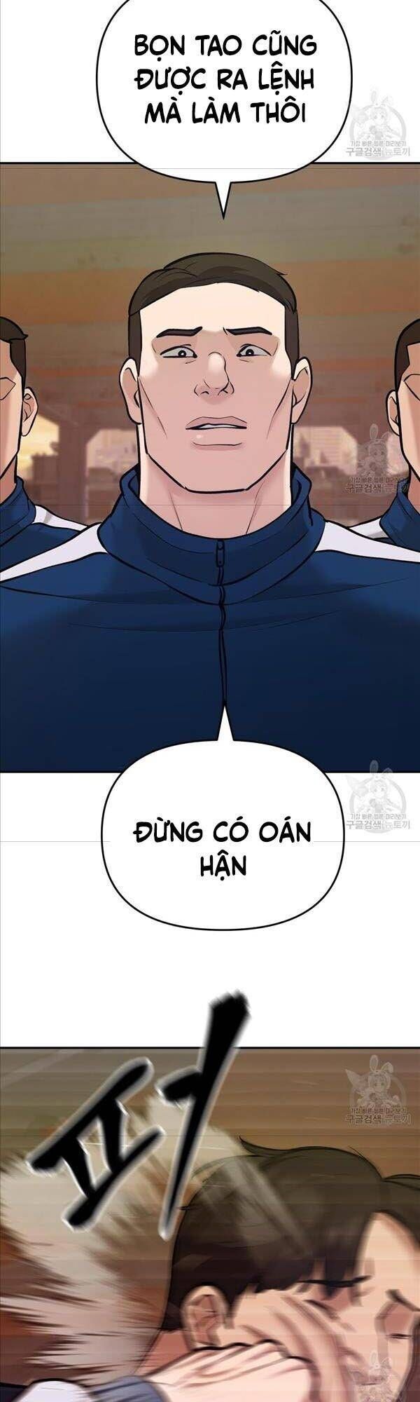 đọc truyện Giang Hồ Thực Thi Công Lý Chương 41 ảnh 22 tại Thiên Thai Truyện