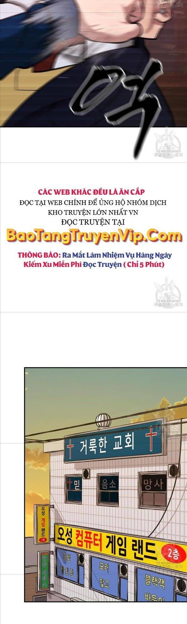 đọc truyện Giang Hồ Thực Thi Công Lý Chương 41 ảnh 23 tại Thiên Thai Truyện
