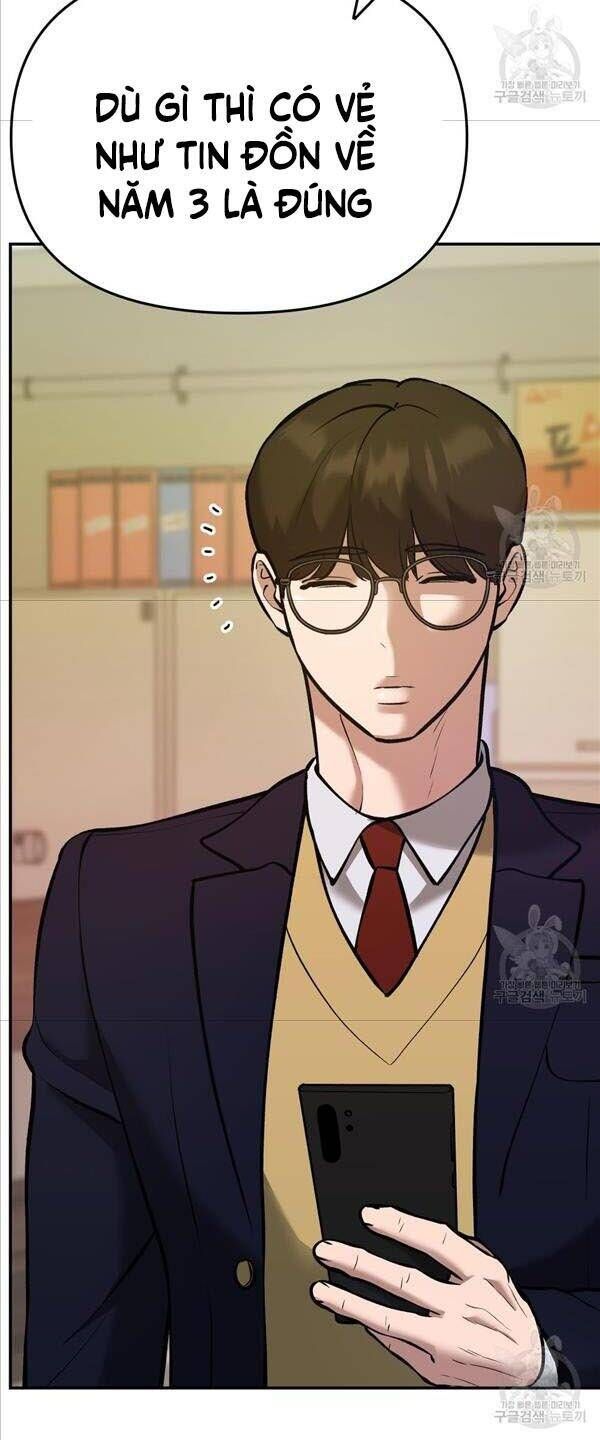 đọc truyện Giang Hồ Thực Thi Công Lý Chương 41 ảnh 25 tại Thiên Thai Truyện