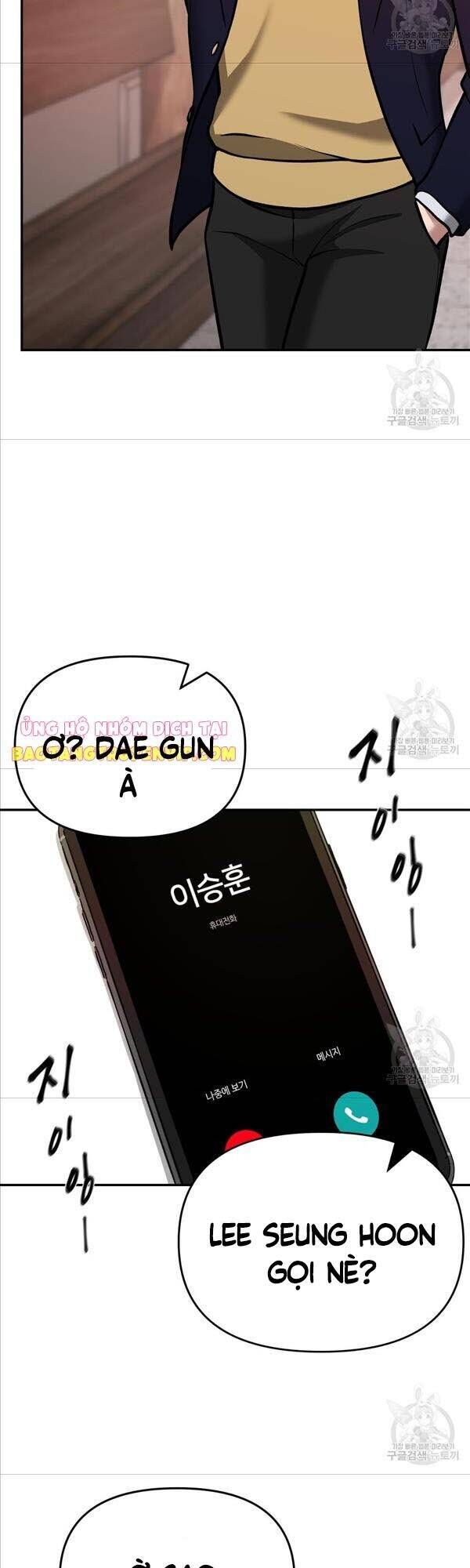 đọc truyện Giang Hồ Thực Thi Công Lý Chương 41 ảnh 28 tại Thiên Thai Truyện