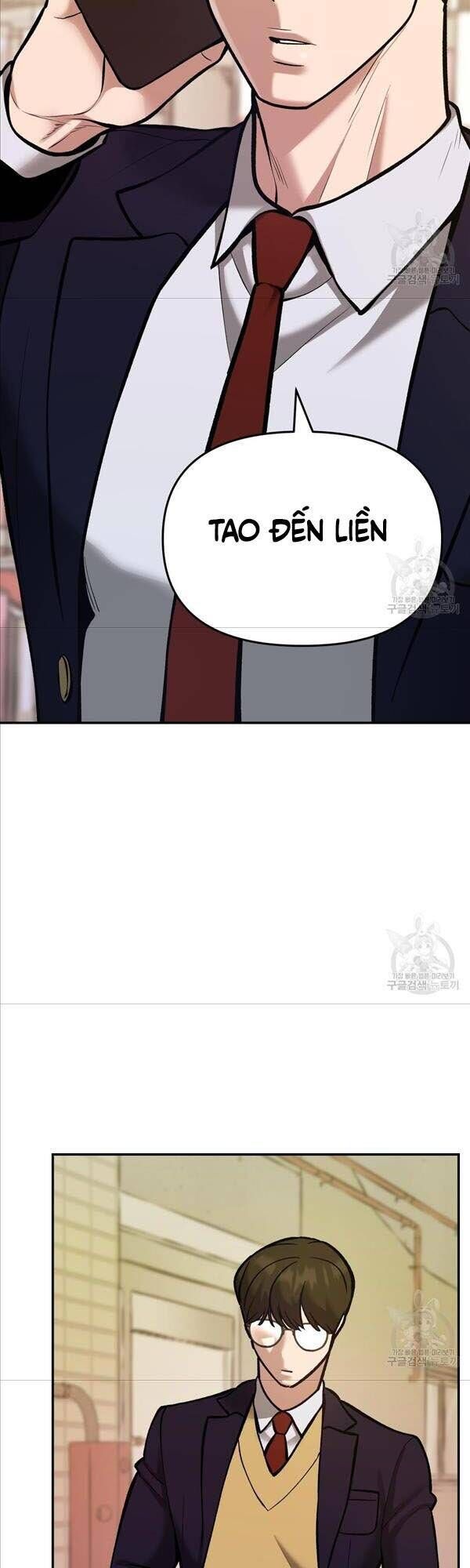 đọc truyện Giang Hồ Thực Thi Công Lý Chương 41 ảnh 31 tại Thiên Thai Truyện