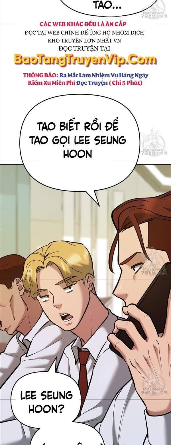 đọc truyện Giang Hồ Thực Thi Công Lý Chương 41 ảnh 37 tại Thiên Thai Truyện