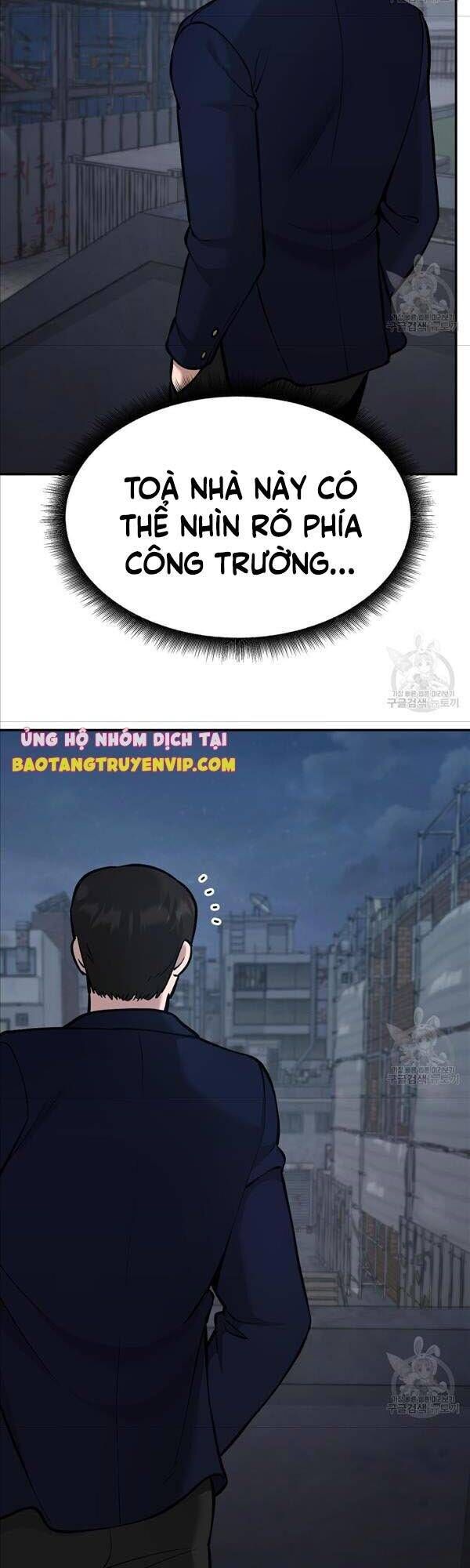 đọc truyện Giang Hồ Thực Thi Công Lý Chương 41 ảnh 44 tại Thiên Thai Truyện
