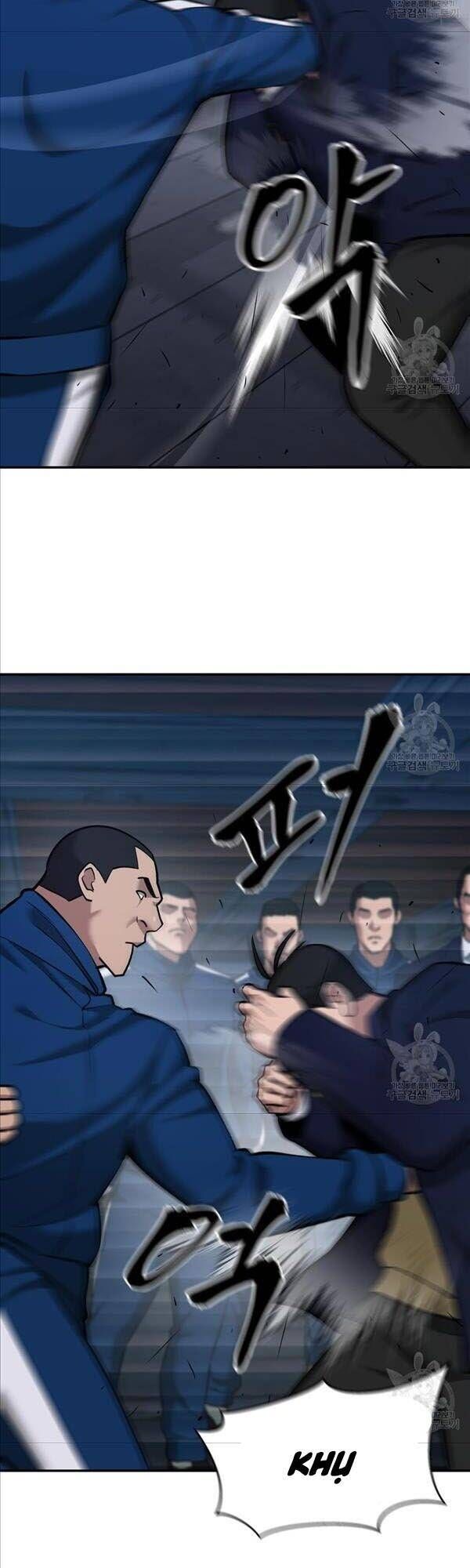 đọc truyện Giang Hồ Thực Thi Công Lý Chương 41 ảnh 46 tại Thiên Thai Truyện