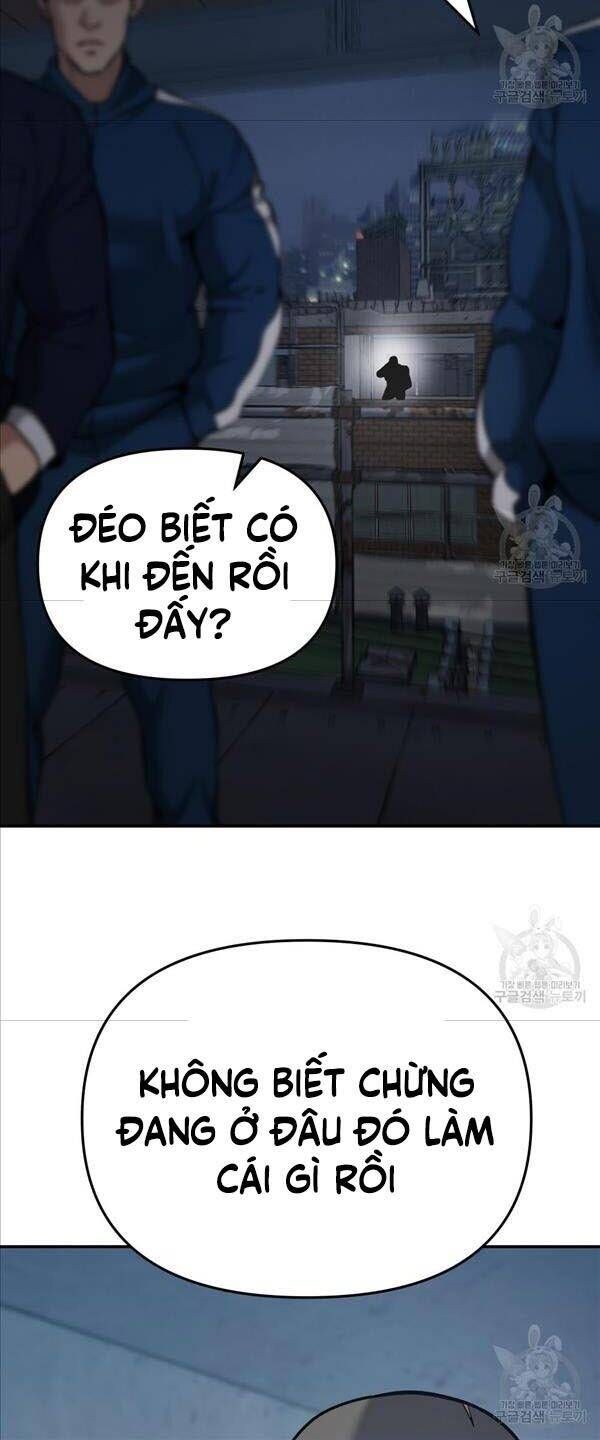 đọc truyện Giang Hồ Thực Thi Công Lý Chương 41 ảnh 48 tại Thiên Thai Truyện