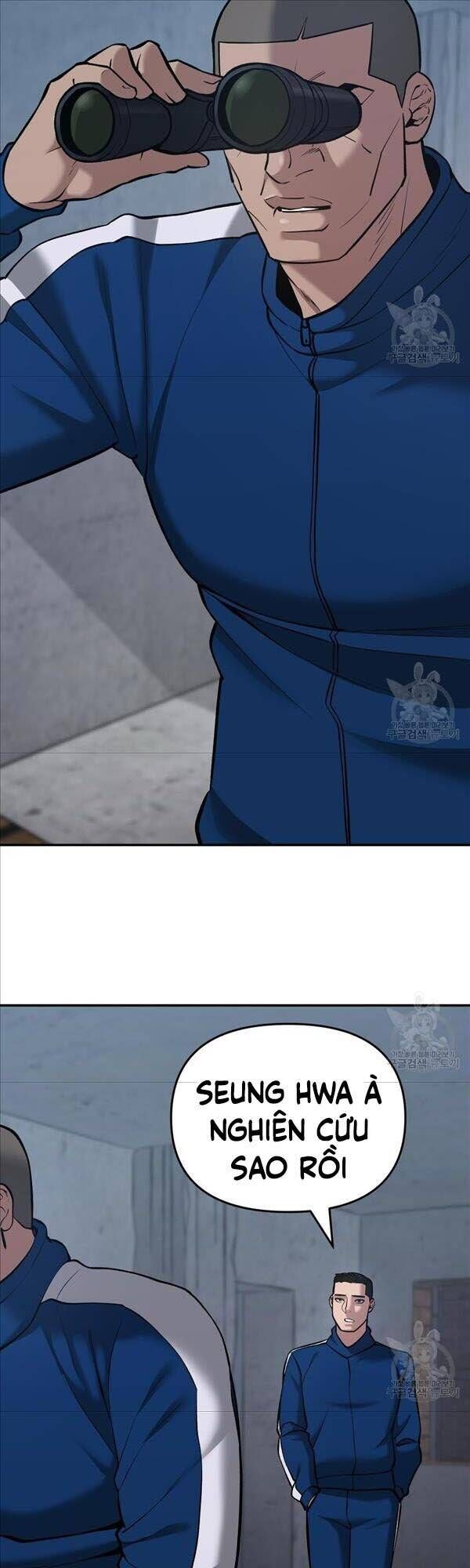 đọc truyện Giang Hồ Thực Thi Công Lý Chương 41 ảnh 49 tại Thiên Thai Truyện