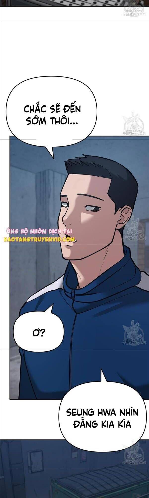 đọc truyện Giang Hồ Thực Thi Công Lý Chương 41 ảnh 51 tại Thiên Thai Truyện